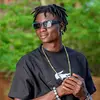 Blacky2k - @blackydekayah - TikTok