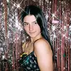 Folow za Folow 🙂🥰 - @black_queen_kaya - TikTok