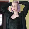 Kaya Black - @kaya_black - TikTok