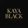Kaya Black - @kaya.black.official - TikTok