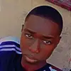 KAYA BLACK - @kaya_black.1801 - TikTok