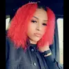 Kaya Black - @itsimperfectme._ - TikTok