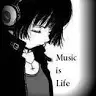 KAYA BLACK - @emo_kaya13 - TikTok