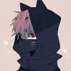 Kaya Black - @black021 - TikTok