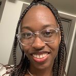 Kaya Black - Facebook