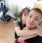 Kaya Black - Facebook