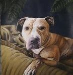 Kaya Black Art - Facebook