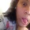 Kaya Black - @kayablack - TikTok