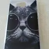 kaya black - @pandaunicorm - TikTok