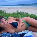 kaya☀️ - @kayablack_ - Instagram
