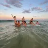 kaya - @kayablack_ - TikTok
