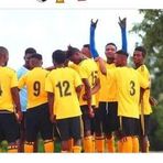 Team yale kaya black rovers - Facebook
