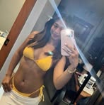 Kai Blake - Facebook
