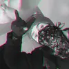 🥶Kaya Blake😈 - @slowburn44 - TikTok