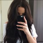Kaya Blake - Facebook