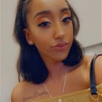 Kaya Blake Ramirez - Facebook