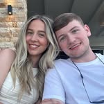 @kayablakeyy - Instagram