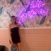 kayablakeyy - @kayablakeyy - TikTok