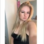 Keya Blake - Facebook