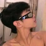 Khay Blake - Facebook