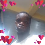 Bulli KY - Facebook