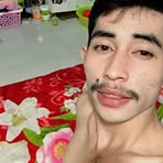 Ka Boyloy - Facebook