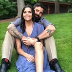 Kaya Boyle - Facebook