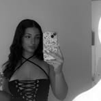 Kaya Boyles - Facebook