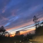 Kaya - @kaya_boyles21 - Instagram