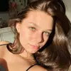 kayli boyle - @kayli.boyle - TikTok