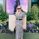 Kay - @kaya.brady - Instagram