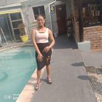 Kaya Brade - Facebook