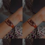 Kaya Brade - Facebook