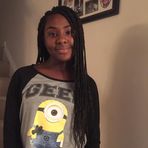 Kaya Brady - Facebook