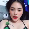 KayaBrady - @user58195850728108 - TikTok