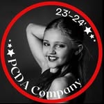 Kaya Brooks - @kaya_v_dancer - Instagram