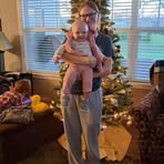 Kaya Brooks - Facebook