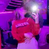 kaya_brooks_ - @kaya_brooks_ - TikTok