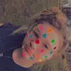 Kaya🤍 - @kaya_brooks - TikTok