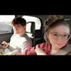 kaya - @kayabrooks4 - TikTok