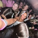 Kayajoy - @kaya_brookss - Instagram