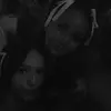 Kayajoybrooks - @kaya.brooks - TikTok
