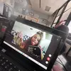 Secret - @kaya.brooks4 - TikTok