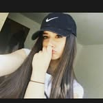 @_kaya_brown - Instagram