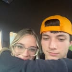 Kaya ❣️ - @kaya.browning - Instagram
