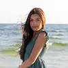Kaya 💋 - @kayabrown0611 - TikTok