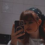 Kaya Brown - Facebook