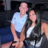 Kaya Brown - @sobrown4 - TikTok