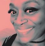 Kaya Brown - Facebook