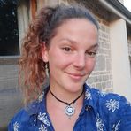 Kaya Brown - Facebook